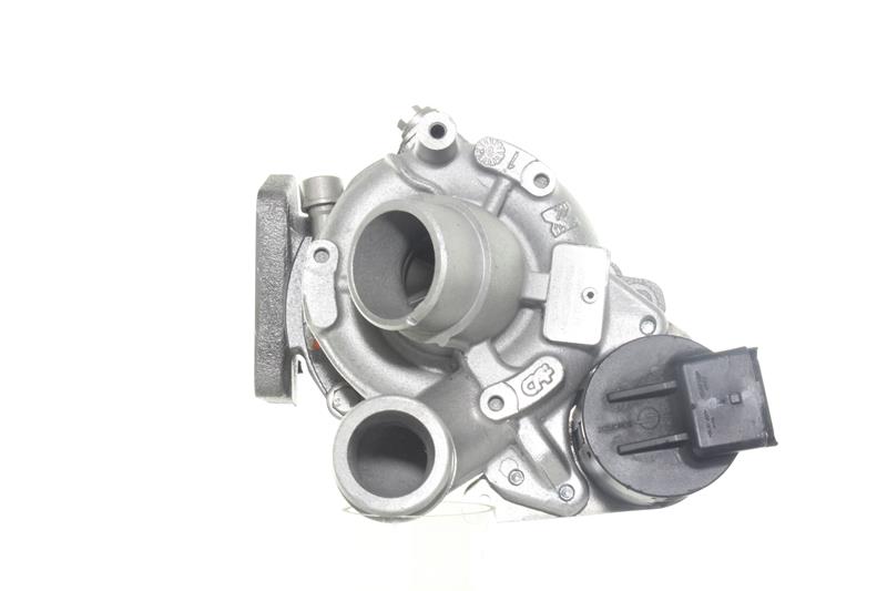 Įsigykite nebrangią originalią Turbokompresorius 11901213. sulyginama su LR021044 OEM numeriais internetu