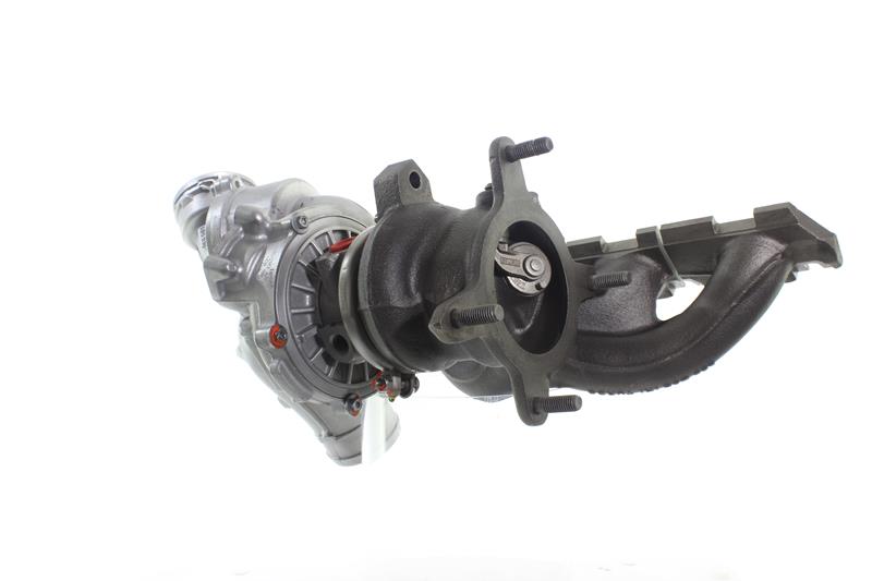 Ostke ALANKO Turbod Toode nr.: 11901214 madala hinnaga 1223,90 €