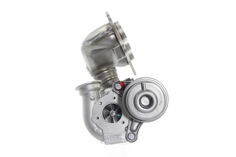 Įsigykite ALANKO Turbokompresorius Prekės Nr.: 11901215 už žemiausią 874,89 € kainą