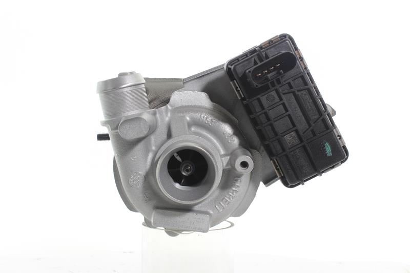 Köp ALANKO Turboaggregat Produktnummer: 11901217 till det förmånliga priset av 13361,12 kr