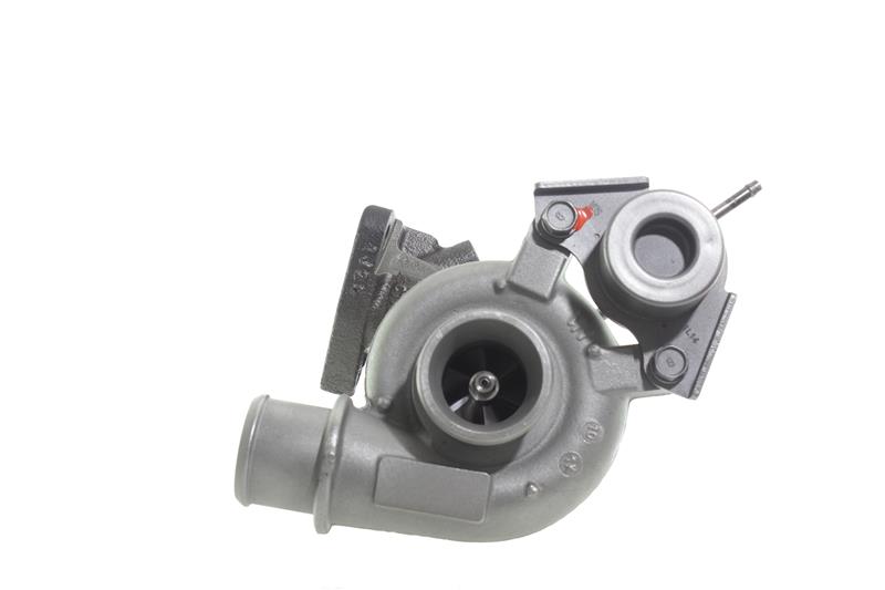 OEM Turbocompresor KIA 1.4 MPI 101 CV Gasolina 282012A730 de ALANKO online a precios inmejorables