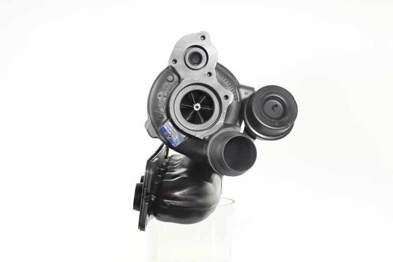 ALANKO 11901229 Abgasturbolader BMW X6 2025