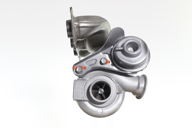 Köp ALANKO Turboaggregat Produktnummer: 11901230 till det förmånliga priset av 9582,95 kr