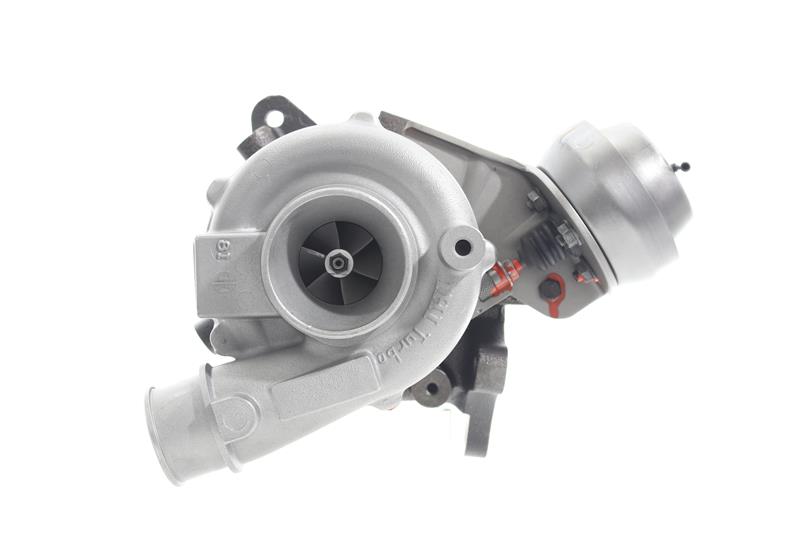 Köp ALANKO Turboaggregat Produktnummer: 11901234 till det förmånliga priset av 8697,44 kr
