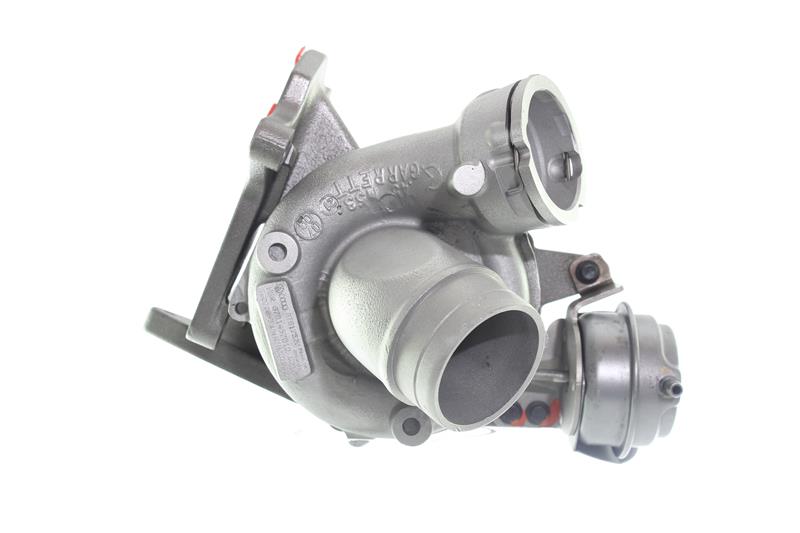 Köp billiga original Turboaggregat 11901235 jämförbara med 070145701QX OEM nummer på nätet