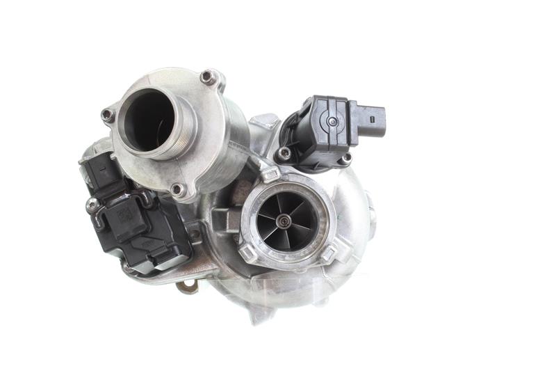 Įsigykite ALANKO Turbokompresorius Prekės Nr.: 11901238 už žemiausią 785,32 € kainą