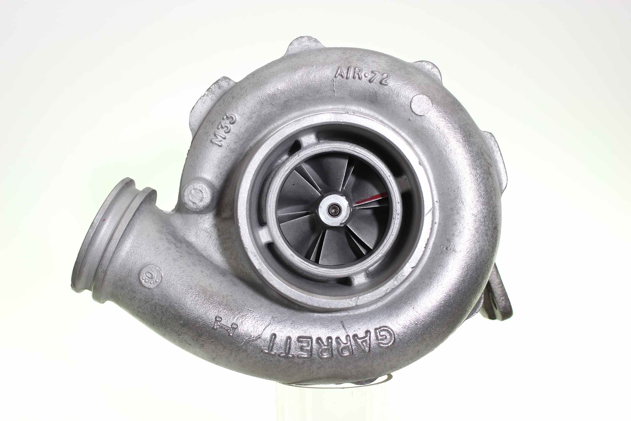 Köp ALANKO Turboaggregat Produktnummer: 11901239 till det förmånliga priset av 19553,14 kr