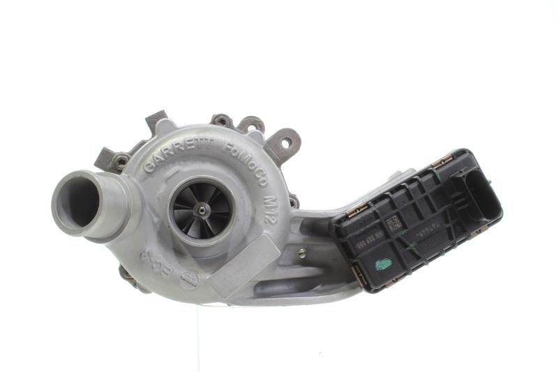 Kupte si levné originální Turbodmychadlo 11901246 porovnatelné s C2C40364E OEM čísly online