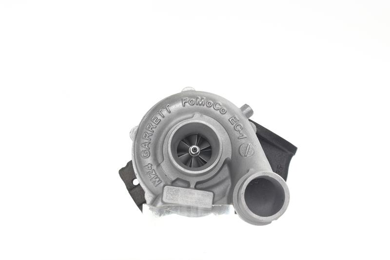 Įsigykite nebrangią originalią Turbokompresorius 11901247. sulyginama su LR056370 OEM numeriais internetu