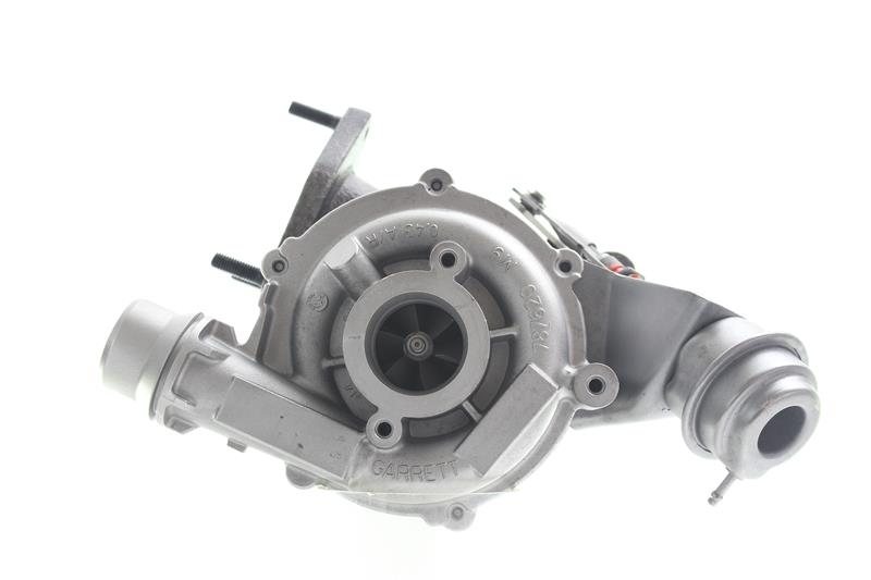 Įsigykite nebrangią originalią Turbokompresorius 11901249. sulyginama su 1441100Q2H OEM numeriais internetu
