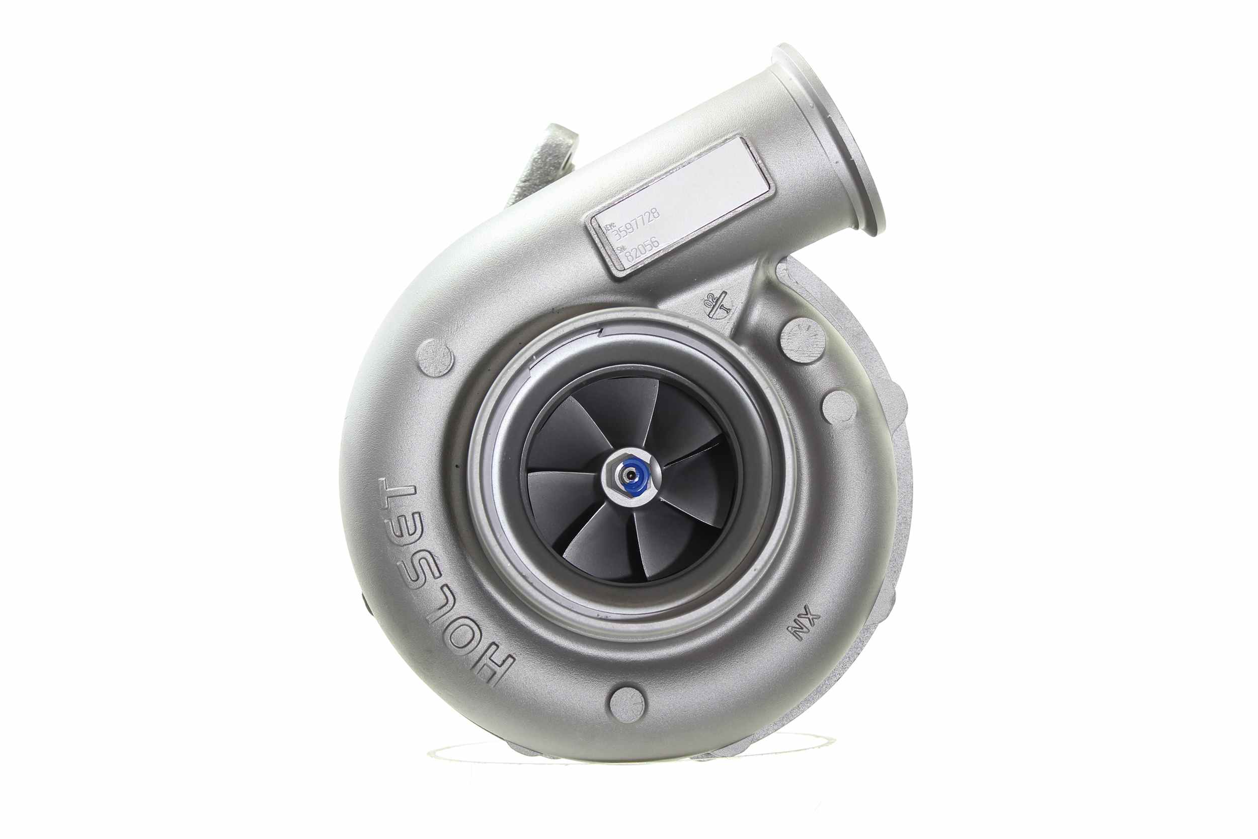 Ostke ALANKO Turbod Toode nr.: 11901250 madala hinnaga 1163,39 €