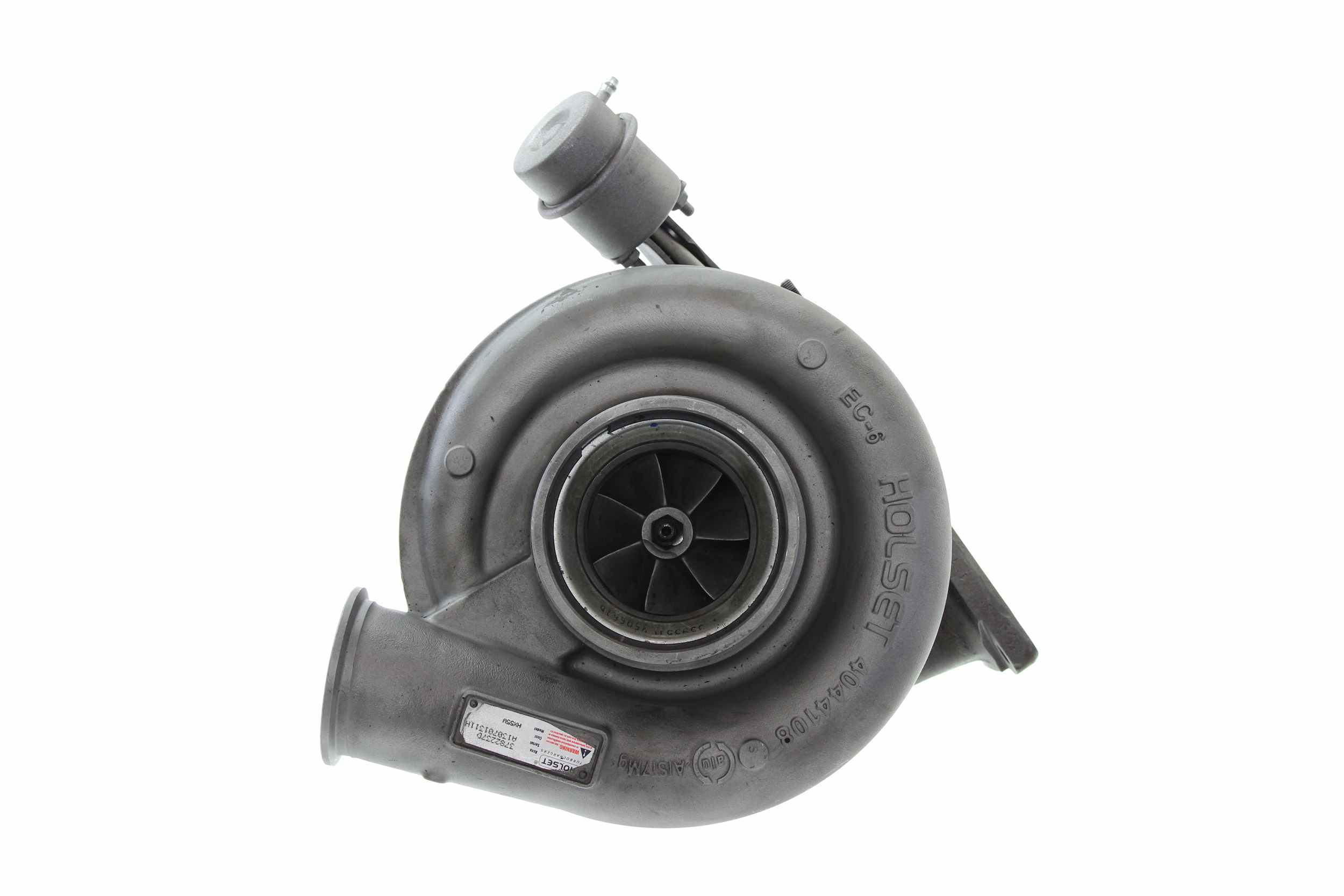 Ostke odavaid originaale Turbod 11901256 mis on võrreldavad 4031182H OEM numbritega internetis