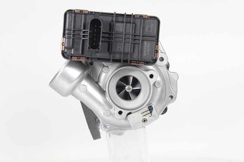 Köp ALANKO Turboaggregat Produktnummer: 11901257 till det förmånliga priset av 15038,35 kr