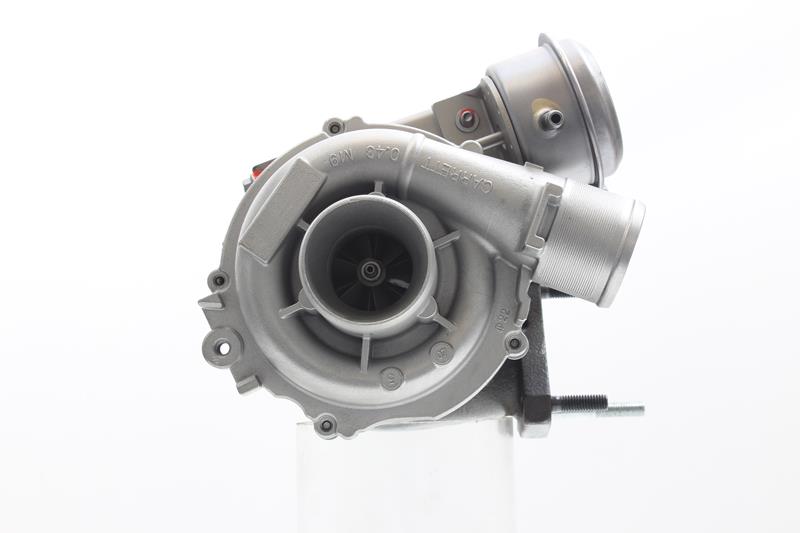 Ostke odavaid originaale Turbod 11901262 mis on võrreldavad 7701477677 OEM numbritega internetis
