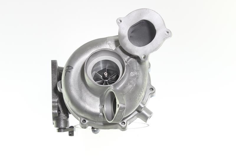 Compre Turbocompresor 11901263 original asequible comparable con números OEM online 779635502