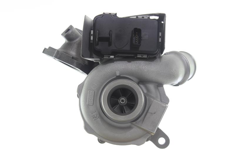 OEM Turbolader FORD 2.2 TDCi 200 HK Diesel 1700686 fra ALANKO på nettet til gode priser
