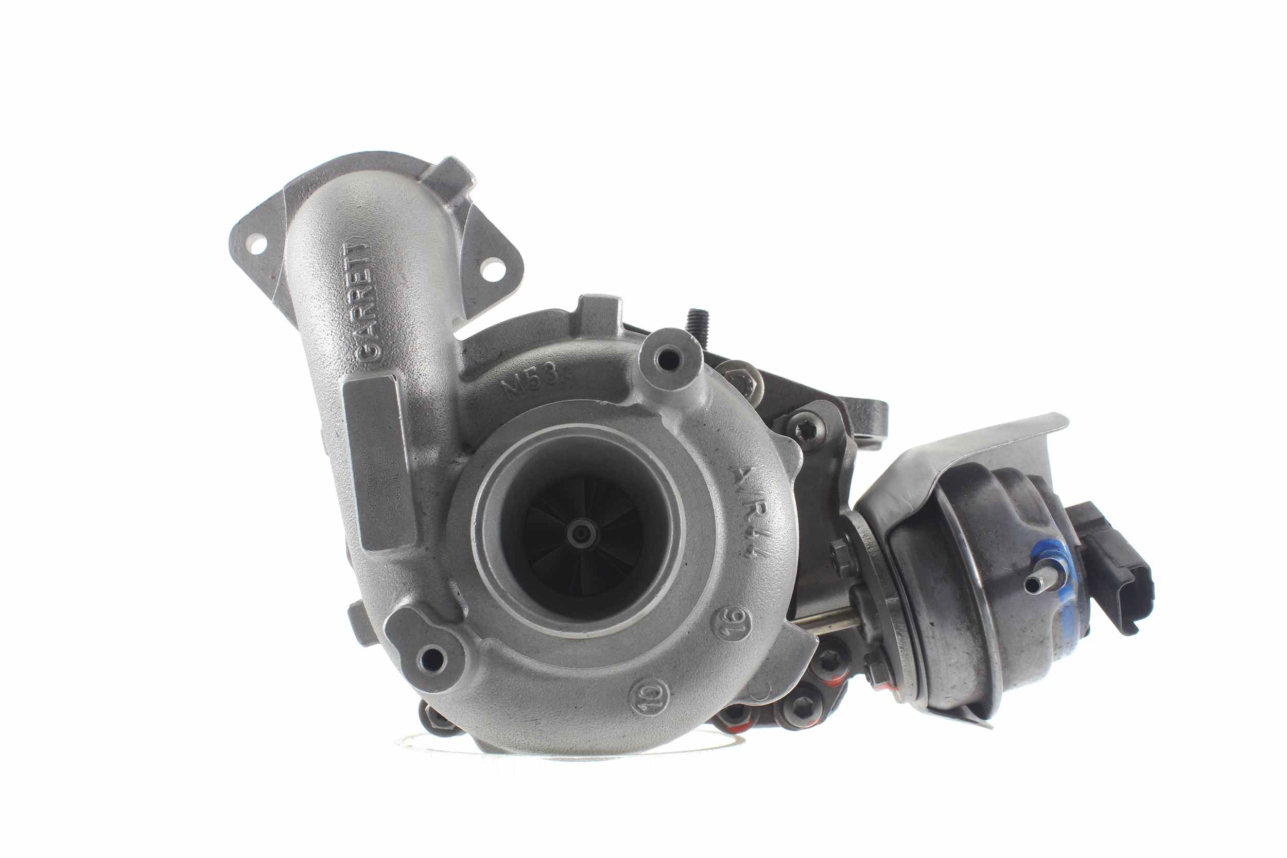 Ostke ALANKO Turbod Toode nr.: 11901274 madala hinnaga 748,33 €