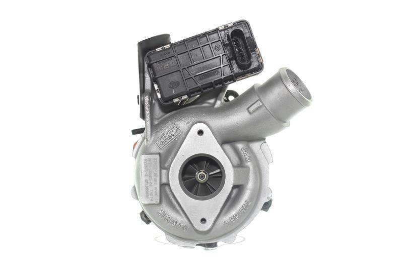 Kupte si levné originální Turbodmychadlo 11901276 porovnatelné s 4033191H OEM čísly online