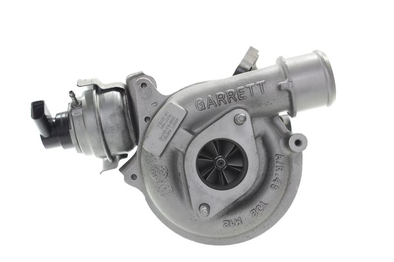 Köp billiga original Turboaggregat 11901282 jämförbara med 18900RL0G014M2 OEM nummer på nätet