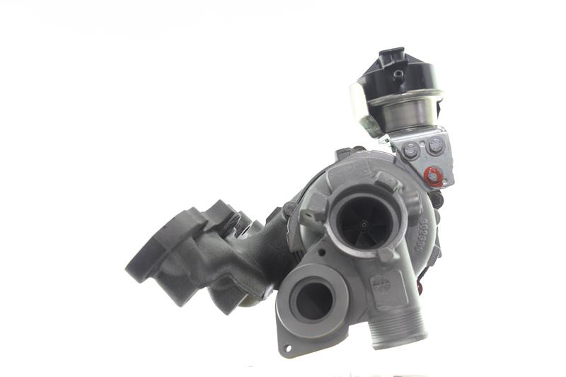 OEM Turbocharger SKODA 1.4 TSI iV 218 PK Benzine/Elektro 04L253010B van ALANKO online aan verbazingwekkende prijzen