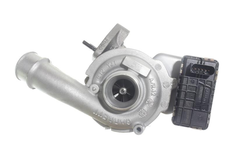 Vásároljon online olcsó, eredeti Turbó 11901287 alkatrészt, mely összehasonlítható a 25181746 OEM számmal