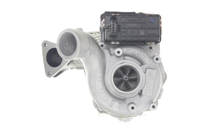 Kupite ALANKO Turbopolnilnik Št. izdelka: 11901291 po nizki ceni 1133,56 €