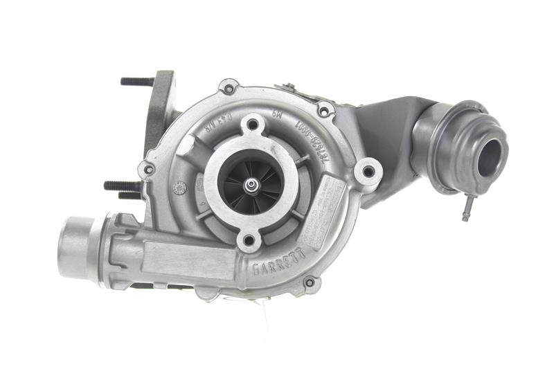 OEM Turbocharger RENAULT 2.3 dCi 170 FWD (EV0L, HV0L, UV0L) 170 PK Diesel 1400400Q1F van ALANKO online aan verbazingwekkende prijzen