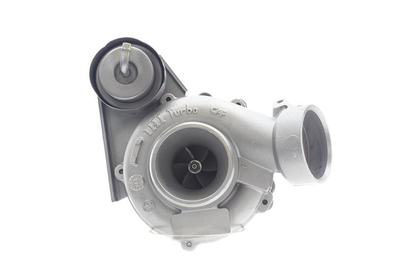 ALANKO 05080373AB Turbolader