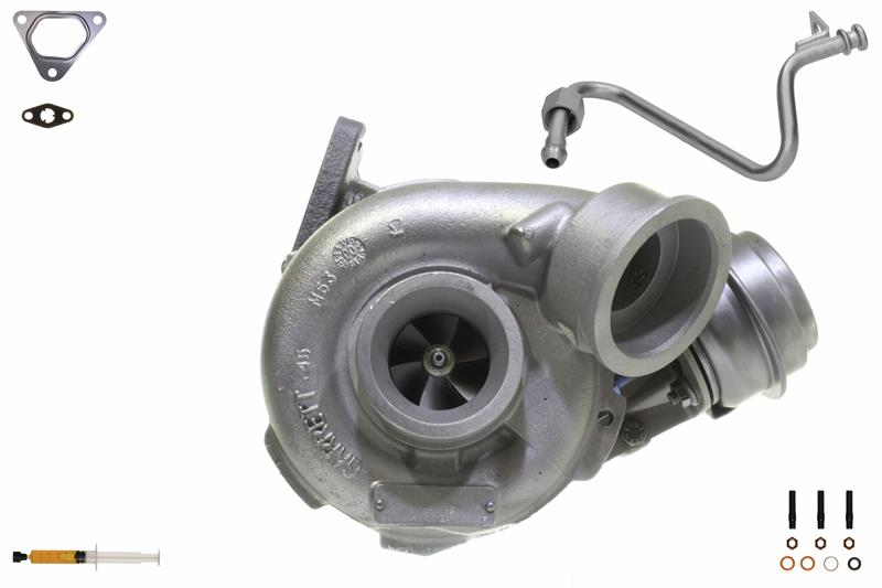 Acquista online Turbina 900006S1 originale a buon mercato, comparabile con i numeri OEM A611096089964