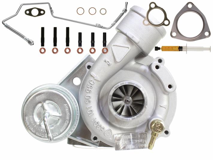 Ostke ALANKO Turbod Toode nr.: 900033S1 madala hinnaga 515,34 €