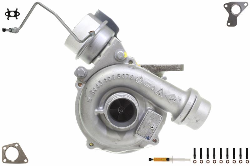 Ostke odavaid originaale Turbod 900101S1 mis on võrreldavad 8200204572 OEM numbritega internetis