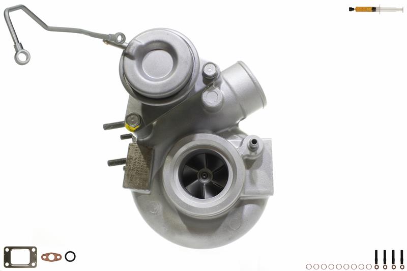 Köp billiga original Turboaggregat 900459S2 jämförbara med 93184294 OEM nummer på nätet