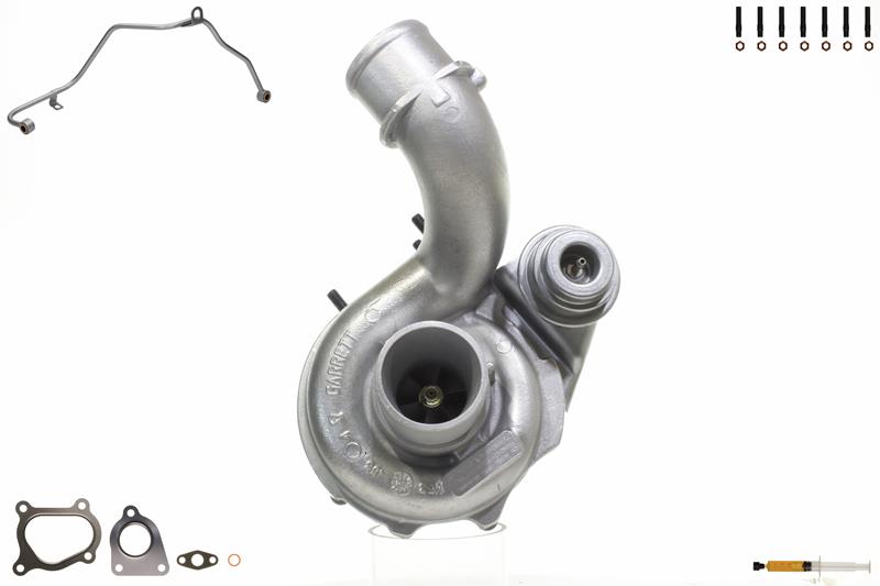 Köp billiga original Turboaggregat 901003S1 jämförbara med 8200683859 OEM nummer på nätet