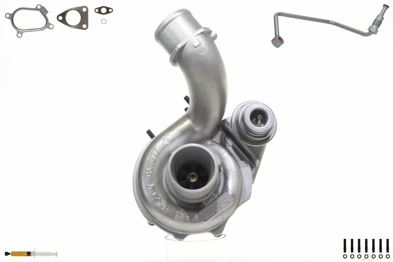 Köp billiga original Turboaggregat 901003S2 jämförbara med 8200683859 OEM nummer på nätet