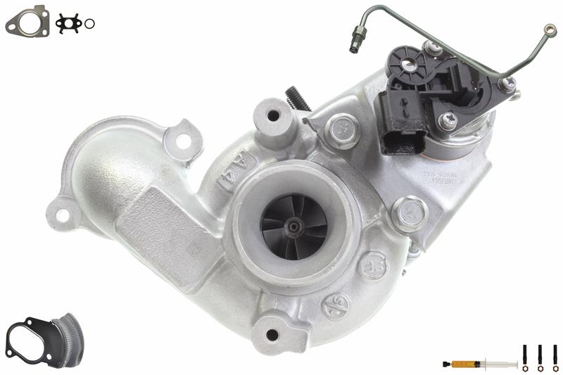 Įsigykite nebrangią originalią Turbokompresorius 901100S1. sulyginama su 2008128 OEM numeriais internetu