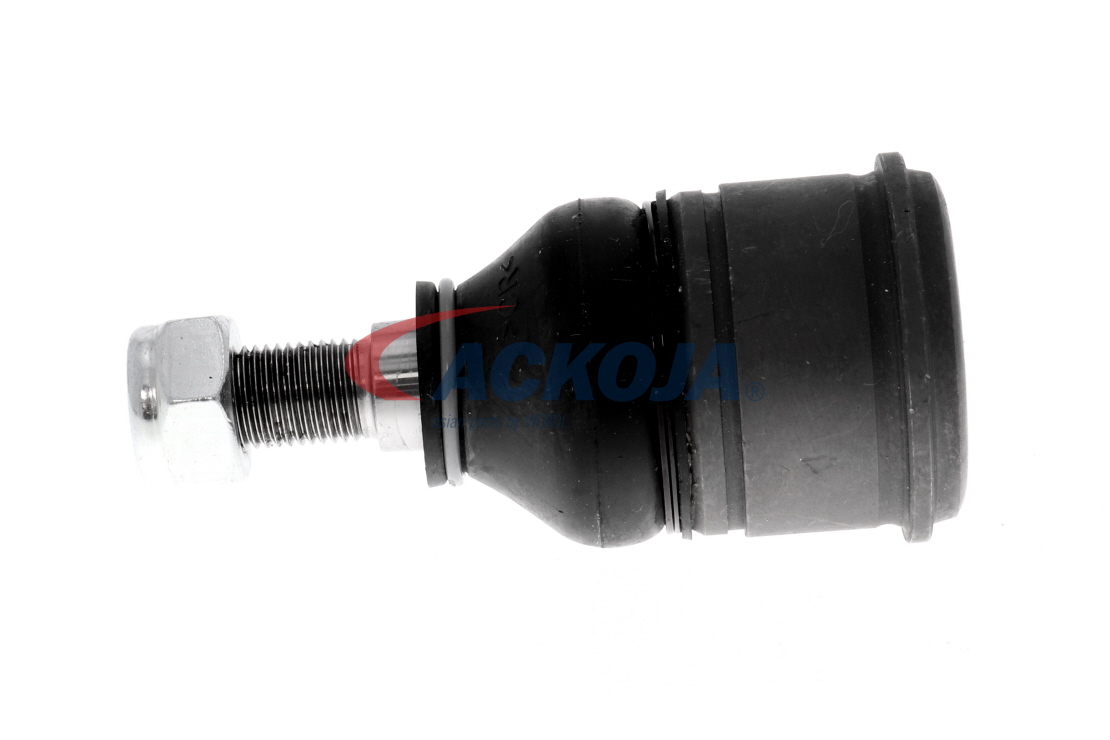 Kupte si levné originální Podpora- / Kloub A26-1117 porovnatelné s 51220ST3E01 OEM čísly online