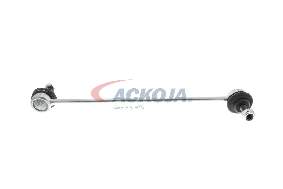 Kupite poceni originalno Drog / opornik, stabilizator A32-1117, primerljivo z BBM334170 OEM številke, prek spleta