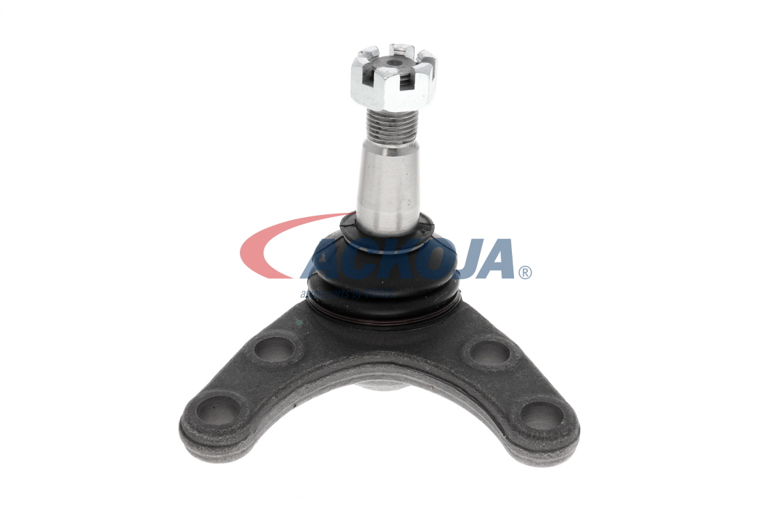Kupite ACKOJA Nosilni zgib / vodilni zgib Št. izdelka: A32-1128 po nizki ceni 24,34 €