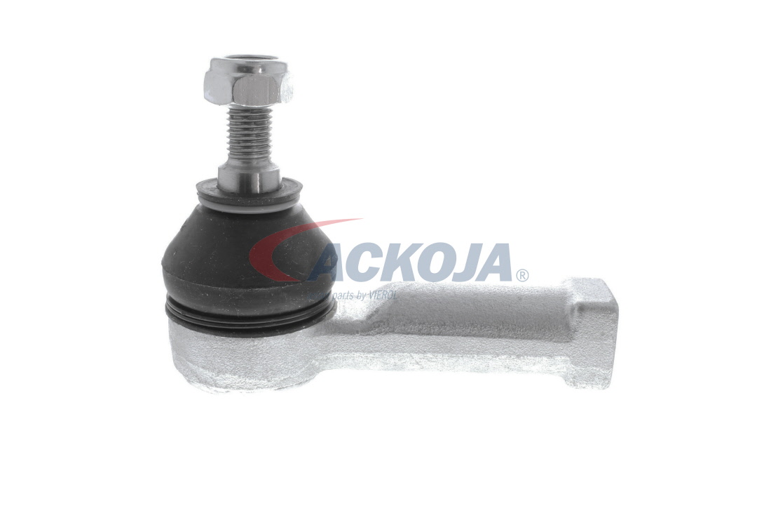 Įsigykite ACKOJA Skersinės vairo trauklės galas Prekės Nr.: A37-1110 už žemiausią 17,43 € kainą