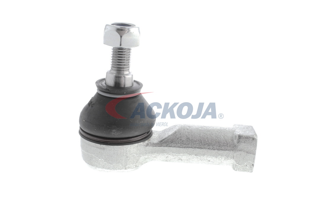 Įsigykite ACKOJA Skersinės vairo trauklės galas Prekės Nr.: A37-1111 už žemiausią 16,00 € kainą