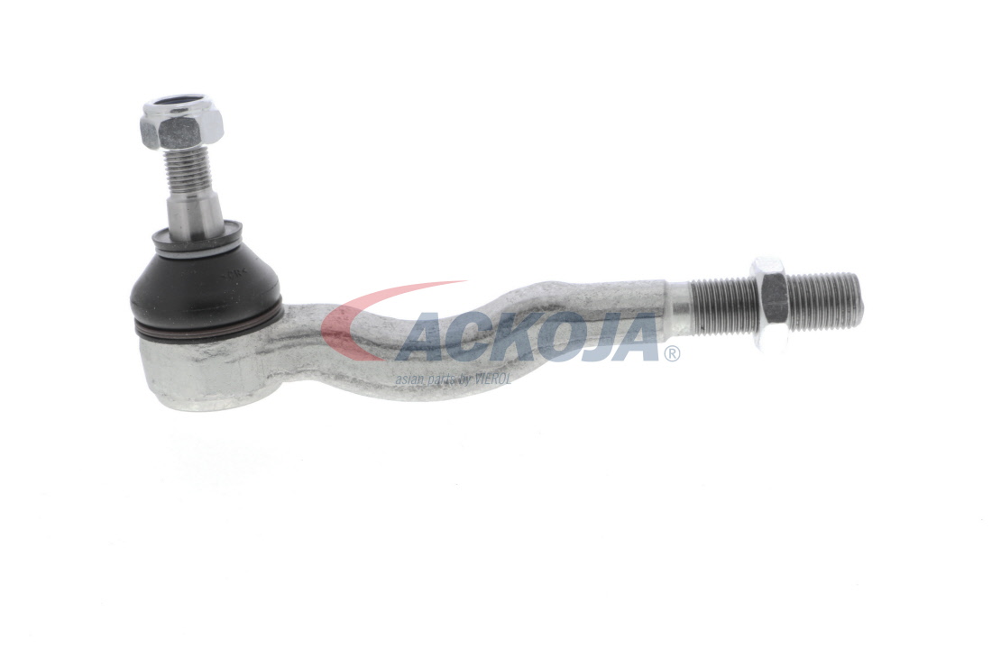 OEM Hlava / čap spojovacej tyče riadenia MITSUBISHI 3.0 V6 24V (V23C) 177 HP Benzín MB831044 od ACKOJA online za výborné ceny