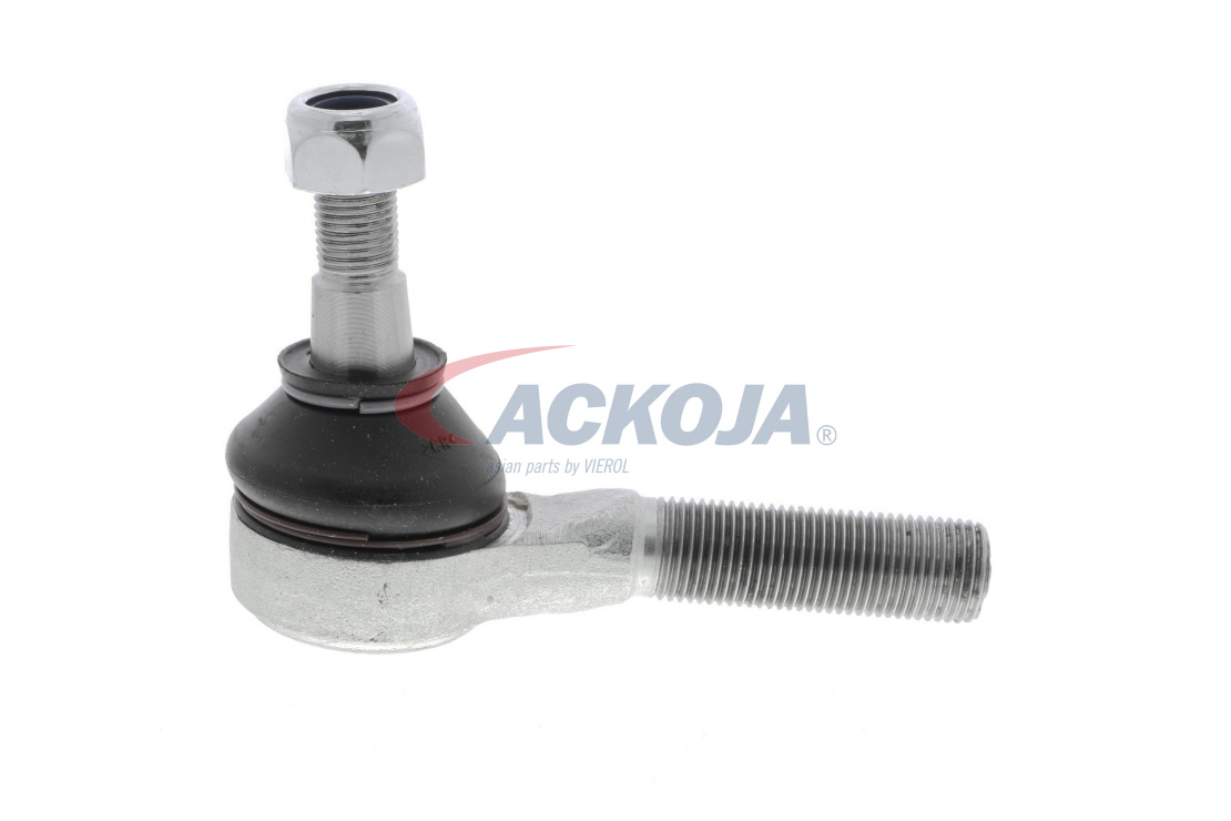 Køb billige originale Styrekugle A37-1118 tilsvarende med MB315775 OEM numre online