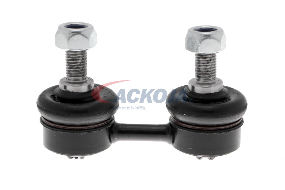 OE AUDI F103 Stabilisaator, Stabilisaator 4056A014, 4882033010, 546186A0A0 firmalt ACKOJA - alandatud hindadega