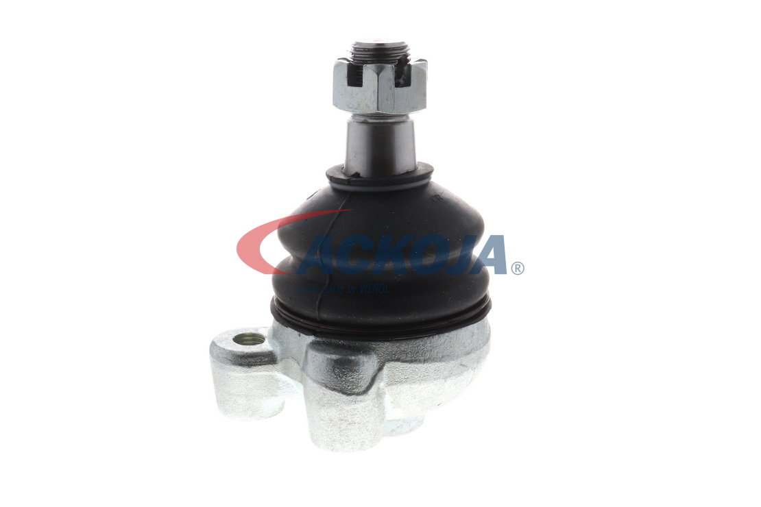 OE Čep spodní HYUNDAI PORTER 2013 5441743A00, 5445743001, MB527349 z ACKOJA