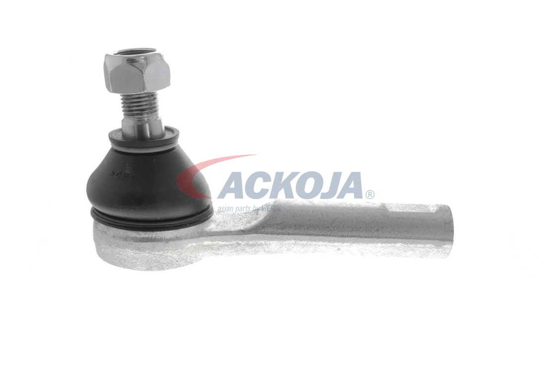 Kupite poceni originalno Glava jarmovega droga A38-1109, primerljivo z 4852035F25 OEM številke, prek spleta