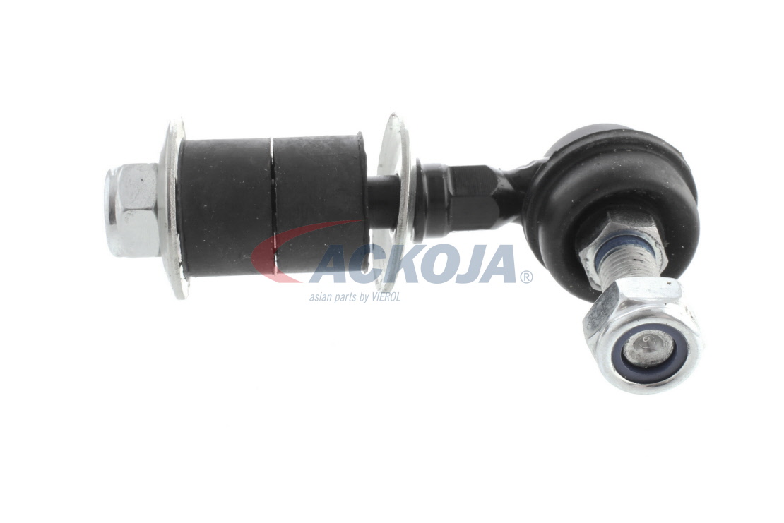 OEM Brat / bieleta suspensie, stabilizator SUZUKI 1.3 71 CP benzina 5461850Y00 de la ACKOJA online la un preț incredibil