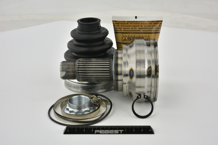 Köp billiga original Ledsats, drivaxel 1910-X1R jämförbara med 33207605486 OEM nummer på nätet
