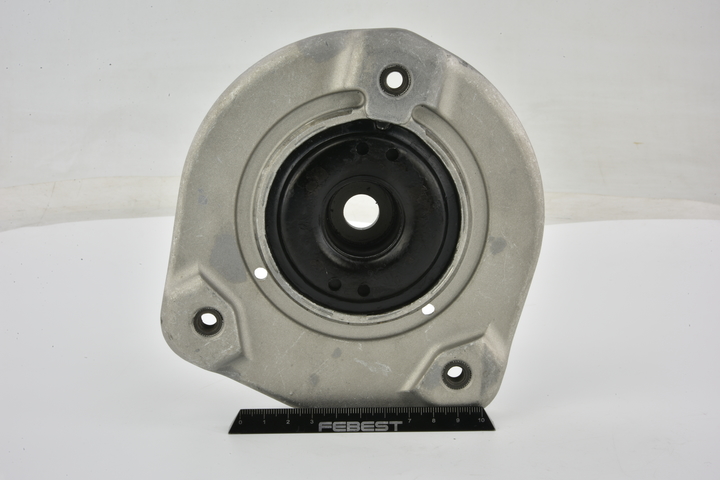 OEM Bucsa, amortizor MERCEDES-BENZ Clasa C T-Modell (S206) 2024 2043230120, A2043230120, 2023260168 FEBEST