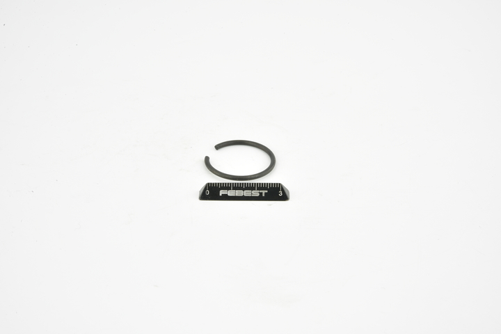 OEM Ashoesset MITSUBISHI 2.4 i (KK4T) 128 PK Benzine MB393884 van FEBEST online aan verbazingwekkende prijzen