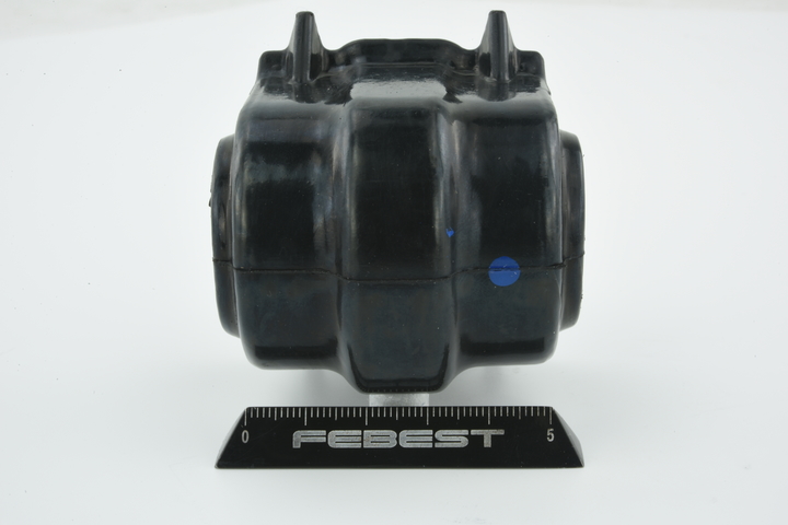 OEM Stabigummis FORD USA Flex SUV 4673151, 6L245484AD, 6L2Z5484AA von FEBEST — günstige Preise sichern & Geld sparen